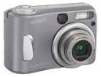 Amazon.com : Sony Cyber-Shot DSC-S60 Digital Camera : Camera And Amazon.com : Sony Cyber-Shot DSC-S60 Digital Camera : Camera And