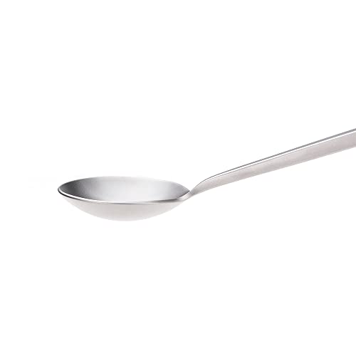 Keith Titanium Ti5205 Spoon #TOP6