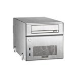 PC-Q15