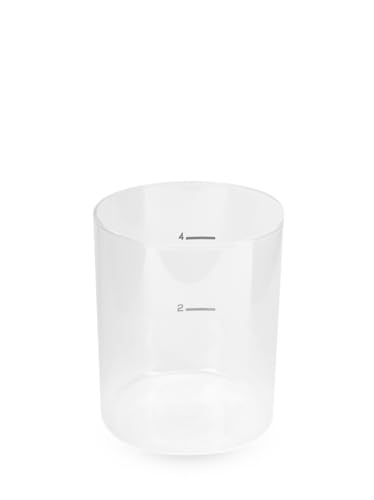 Peugeot Paris Press, Glass only Glass only Transparent