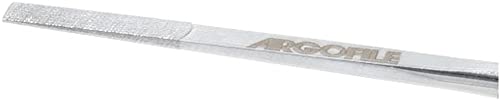 Lime diamantée pour ponceuses Ultima DT Argofile ADT3020 #200