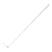 Produktbild KS Tools 550.1030 Teleskop-Mechanikerspiegel, 178-530 mm