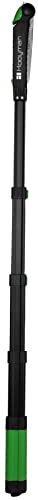 Hooyman 185412 Extendable Tree Saw 5 Foot thumb #2