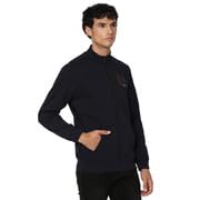 Image of Spykar Men Sweatshirt