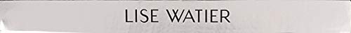 Lise-Watier-Waterproof-Lip-Crayon-Rose-Mauve-004-oz Lise Watier Waterproof Lip Crayon, Rose Mauve, 0.04 oz