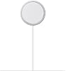Cargador MagSafe de Apple (2 m): Cargador Inalámbrico con Carga Rápida 2