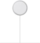 Apple MagSafe Charger (1m) ​​​​​​​