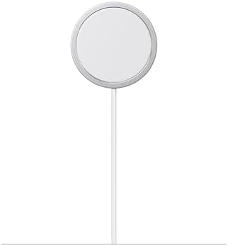 MagSafe Charger (1m)
