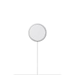 Apple Caricabatterie MagSafe (1 m) ​​​​​​​