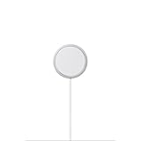 Immagine di Apple Caricabatterie MagSafe (1 m)