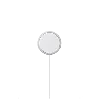 Apple Caricabatterie MagSafe (1 m) ​​​​​​​