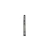 FESTO VUVG-B10-M52-RZT-F-1T1L (573416), 24 VDC, 5/2-WAY, External Pilot AIR, Piston Spool, Single Solenoid/BISTABLE, Size 10, Solenoid Valve, SUB-Base, VUVG Series, W/Display