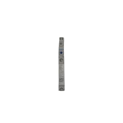 FESTO VUVG-B10-M52-RZT-F-1T1L (573416), 24 VDC, 5/2-WAY, External Pilot AIR, Piston Spool, Single Solenoid/BISTABLE, Size 10, Solenoid Valve, SUB-Base, VUVG Series, W/Display