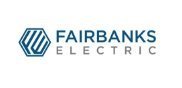 Genie 19988A OEM Garage Door Opener Capacitor Replacement, by Fairbanks Electric