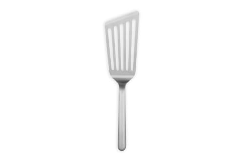 Le Creuset Stainless Steel Signature Fish Turner