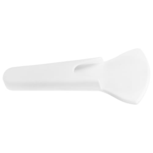 LIFKOME ͂ݎ[z_[ v①ɗpI[KiCU[ @\}OlbgbN RpNg݌vŗLb`ɂΉ