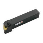 Mitsubishi DWLNR2525M08 Bite Holder