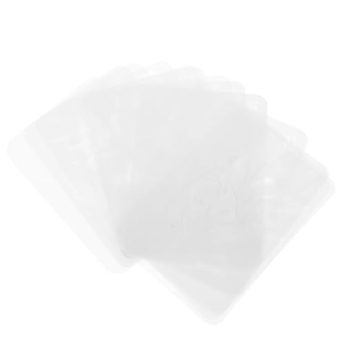 Frcolor 20 `pAԕXeVev[g fޑϋvėp\Gev[gǉƋΉ