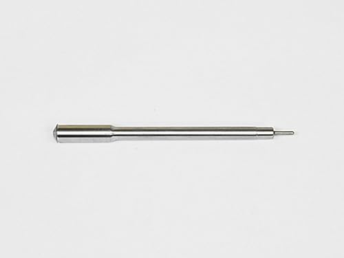 Lee Precision 91892 Undersize Decapper désamorceur haute résistance