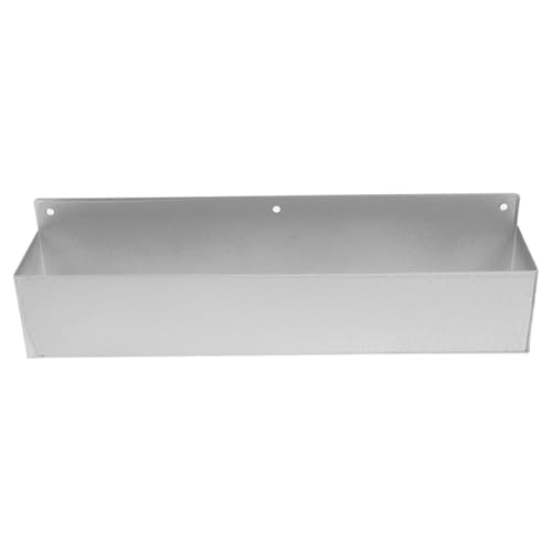 Support mural bouteilles de vin CANIGHT pour optimiser l'espace des petites cuisines - 2