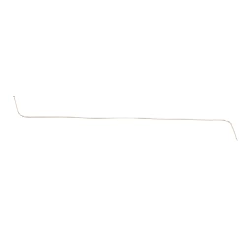 Garland 4513670 1-8In Pilot Tube Right