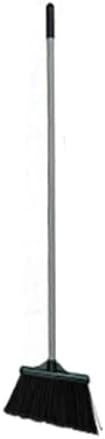 212 Main 15 in. HP Angled Broom