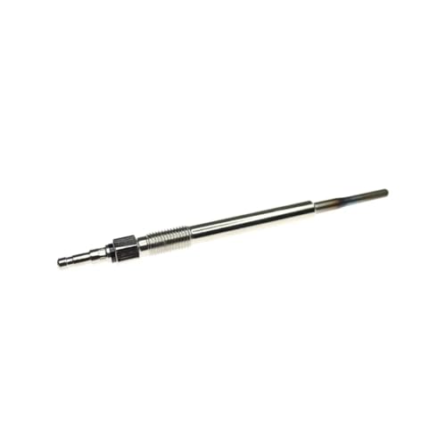 Bougies de préchauffage anti ratés de démarrage Mitsubishi Outlander II 2007-2012 - 6
