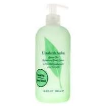 Elizabeth Arden Green Tea Body Lotion Lozione per il Corpo – 500 ml