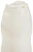Wella Oil Reflections Luminous Reveal Shampoo, 8.45 Ounce