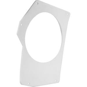 Compatible Replacement for Modine 5H0797950000 Power Venter Blower