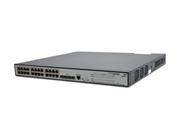 HP Networking BTO JE007AABA 1910-24G-PoE (365W) Switch
