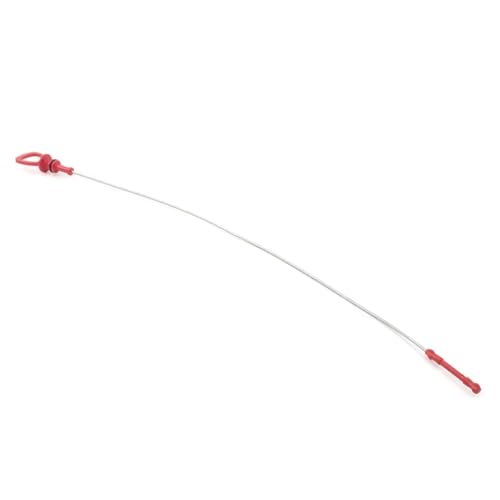 Jauge de niveau d'huile moteur 1.8L pour W203 W211 W204 CLK SLK R171