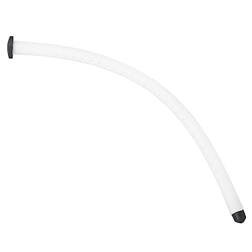 TENDYCOCO `F pl Ђъh~ ێc[ |[^u y gѕ֗ ێp y탁eiX`FǗpi