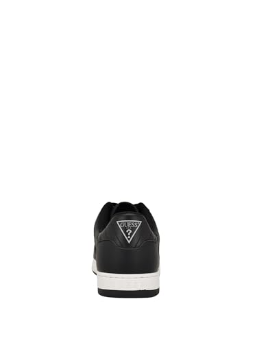Image of Guess Mens Tandy | Casual Shoes