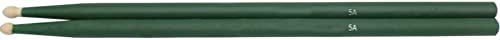 405x14mm y qp 2{Zbg hXeBbN [vEbh (I5)