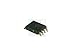NEXPERIA 74LVC3G34DC,125 74LVC Series 5.5 V Triple Surface Mount Buffer - VSSOP-8 - 25 item(s)