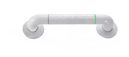 EVREFIN pOuo[ pOuo[ ~ lW ]|h~ gCnh җpKiɍœK ÓdCh~ ϋv AbvO[hꂽXgbv gC~ߎ肷 (ÈS 48CM zCg 304 XeXx