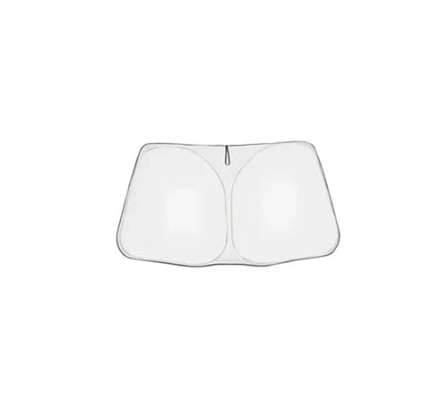 Protection Solaire Voiture BMW Série 3 Touring E91 Pare-Soleil Magnétique sur Mesure
