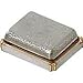 XRCGB50M000F0L00R0, Crystal 50MHz ?100ppm (Tol) ?50ppm (Stability) 6pF 100Ohm 4-Pin SMD T/R(100 Items)