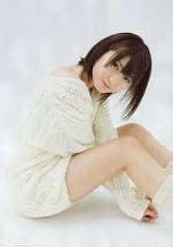 乃木坂46 井上小百合 生写真 2011・2012年版 まとめ売り 乃木坂46 井上小百合 生写真 2011・2012年版 まとめ売り - メルカリ