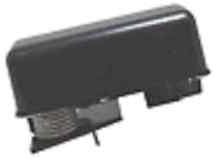 Taylor Dunn Accelerator 62-033-00