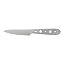 Utility Paring Blade