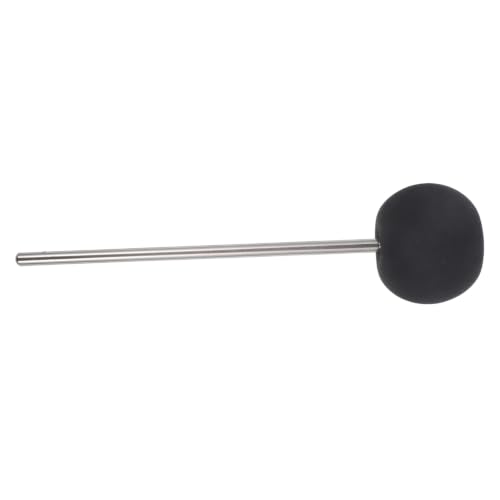 Martillo de repuesto para pedal de bombo miniatura 7