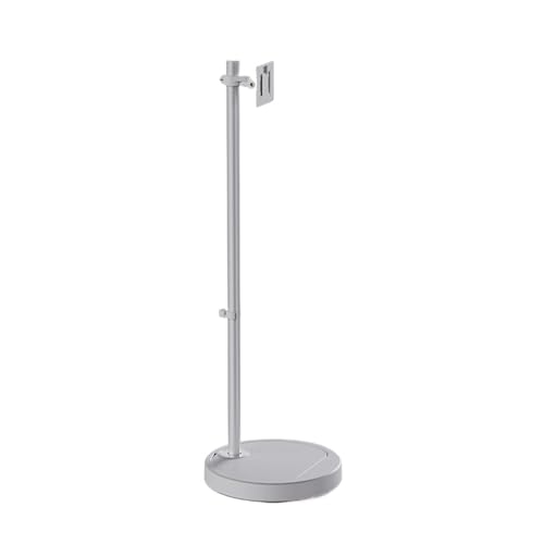 Réduire le mal de dos avec le support d'écran réglable Brightwhitelight