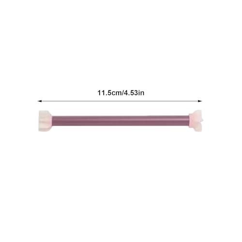 Stylo multifonction à double extrémité pour customiser votre agenda créatif