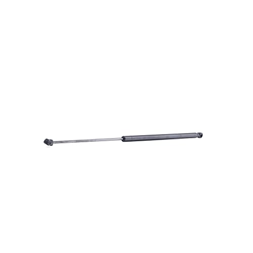 Gasfedern-Set Heckklappe 490mm STABILUS LIFT-O-MAT® Für AUDI A6 C6