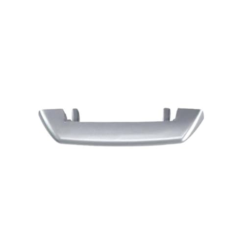 Rejilla de ventilación de aire acondicionado 64229287066 para Z4 E89 accesorios