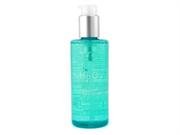 Face Oasis Cleansing Water