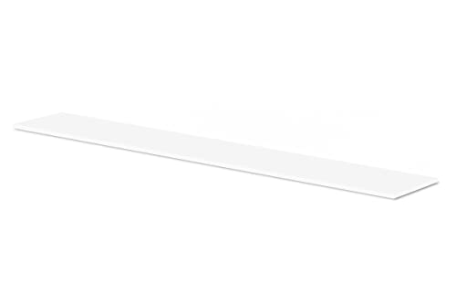 Tampon thermique Alphacool Pad thermique Apex Soft /mk 120x20x1mm 1 mm / K - vue 3