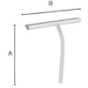 Product Photo 3
